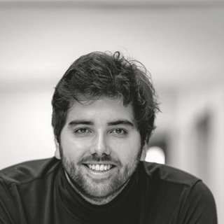 Stefan Marjanovic